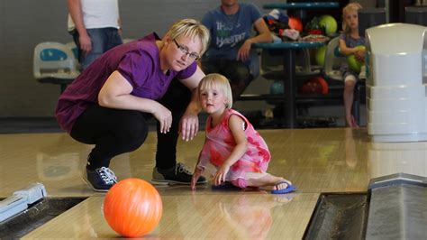 brørup bowling|Bowling i Brørup 